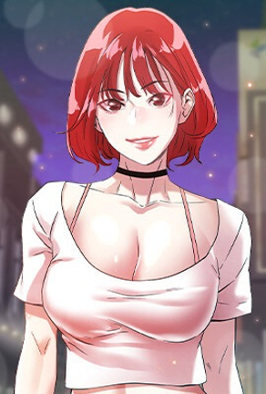 差差漫画在线免费看韩漫精选